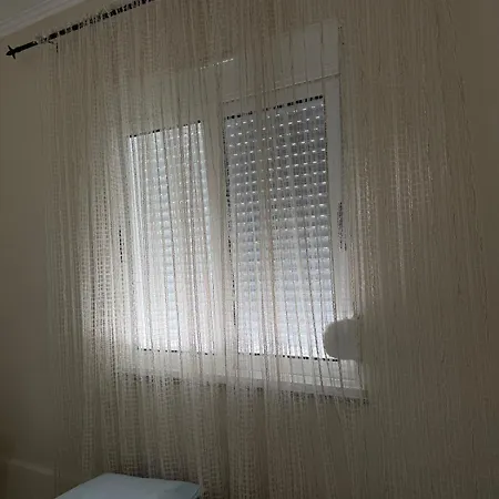 Appartement One-bedroom In The Heart Of *